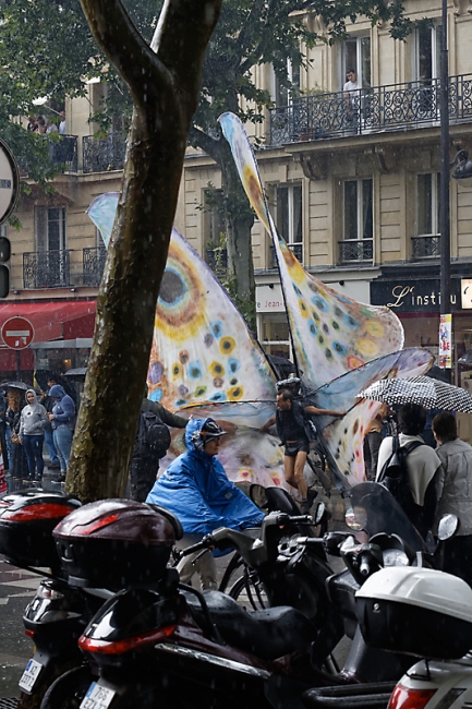 Gay Pride-Paris-2014-008